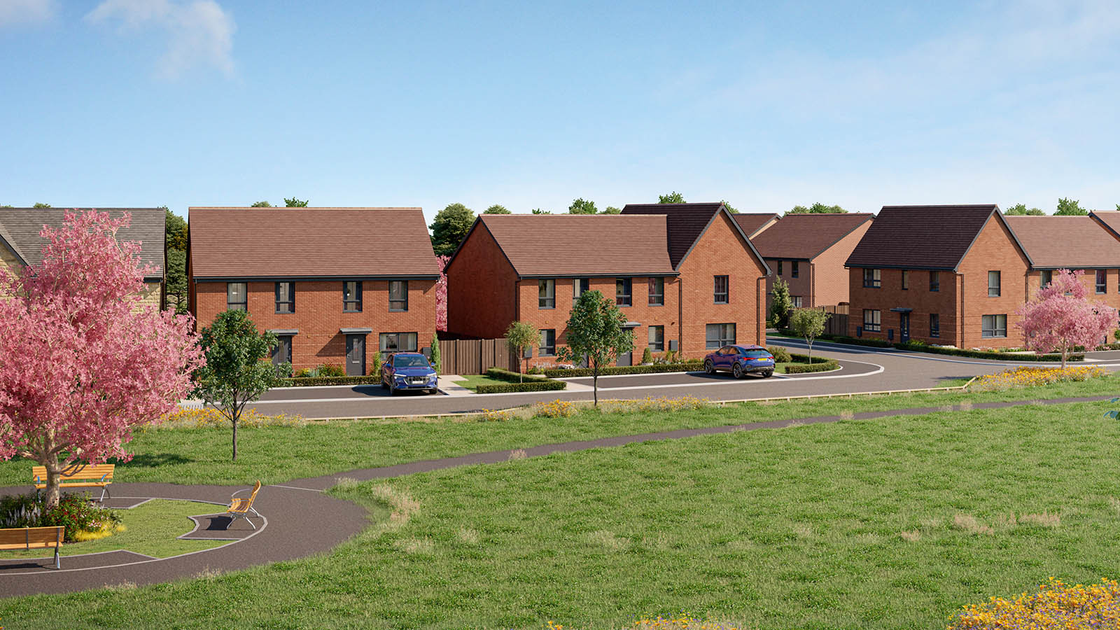 new-phase-launched-in-wichelstowe-whathouse